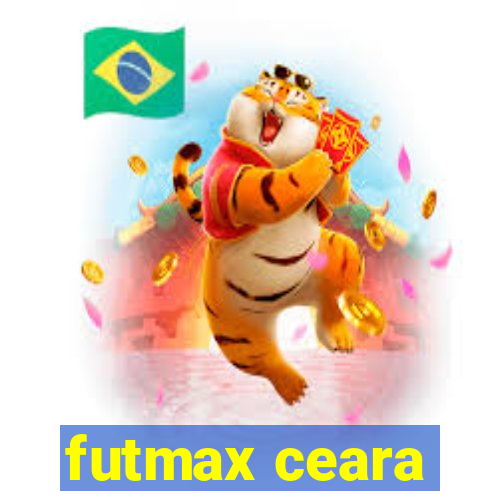 futmax ceara